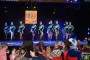 Thumbs/tn_Dansmarieke festival 2018 134.jpg